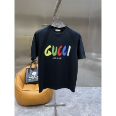 Gucci T-Shirts